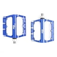 thumbnail image 4 of Pedales para bicicleta BMX 1/2 azul azul M, 4 of 5