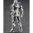 thumbnail image 4 of ZD Toys 1/10 Scale Iron Man MK39 Action Figure(1906-39), 4 of 9