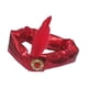 thumbnail image 5 of Sombreros de turbante de sultán indio, sombrero de príncipe, decoraciones, tocado, sombrero de rey, bufanda para la cabeza, para Halloween, carnaval,, 5 of 8