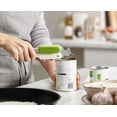 thumbnail image 3 of Joseph Joseph Duo 3-in-1 Can Opener, 3 of 6