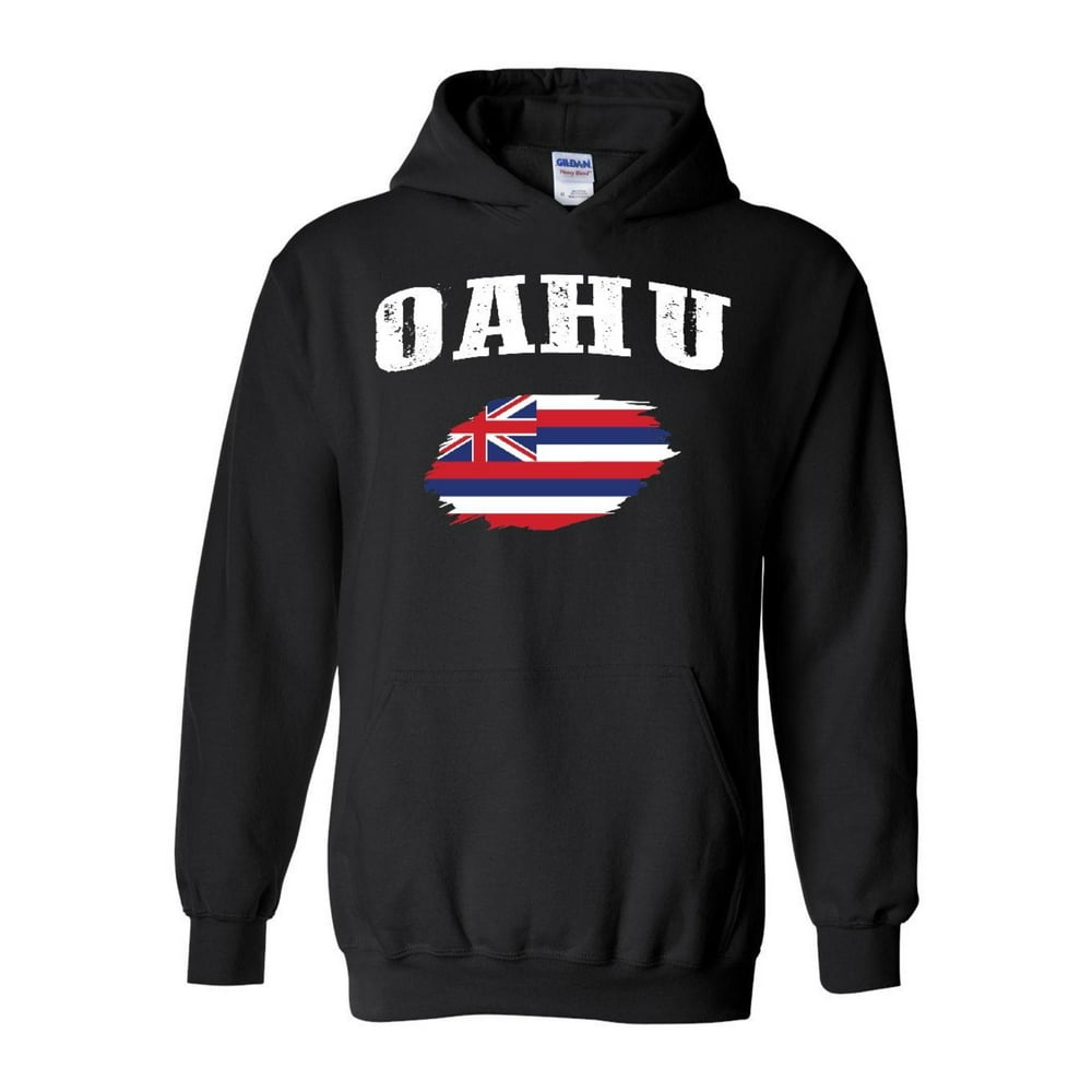 uh manoa hoodie