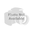 thumbnail image 3 of MOOG 609 Centering Yoke Fits select: 1983-1985,1987-1988 FORD RANGER, 3 of 3