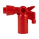 thumbnail image 3 of LEGO Duplo: Firefighter Figure with Fire Extinguisher, 3 of 5