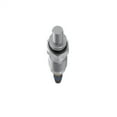thumbnail image 2 of Bosch Bosch Glow Plug, 2 of 4