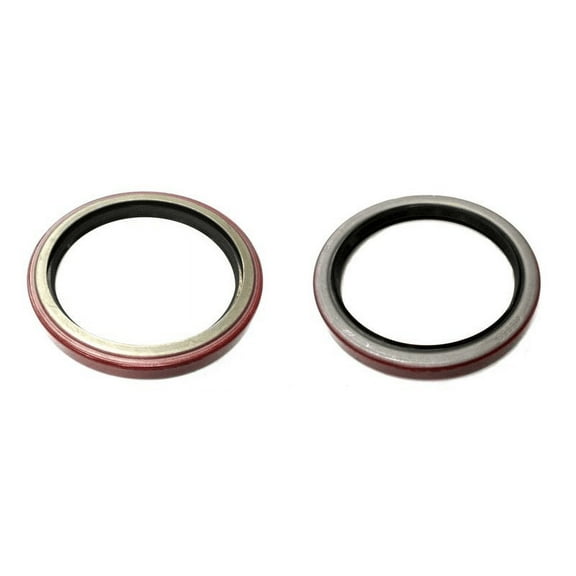 2D8540 - SEAL-LIP TYPE 3F5791 7B3785 3K9121 39933 for Caterpillar (CAT)