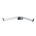 thumbnail image 1 of Konig & Meyer Bras Incliné pour Spider Pro - 18866, 1 of 3