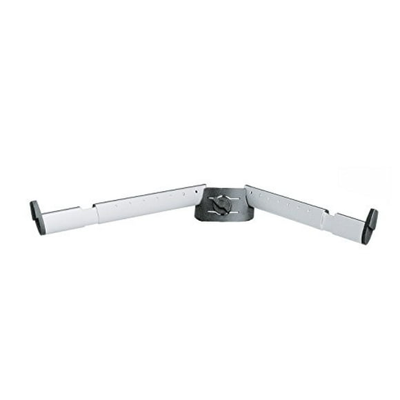 Konig & Meyer inclined arm for Spider Pro - 18866