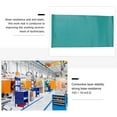 thumbnail image 4 of FUEENIRVA 1Pcs Rubber ESD Mat Anti-static Table Mat for Electronics, 4 of 4