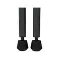 thumbnail image 5 of BOG DeadShot Compact Sitting Shooting Sticks, 5 of 6