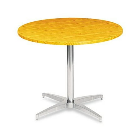 OfficeWorks Conference Table Top