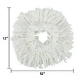 thumbnail image 5 of The Home Edit Spin Mop Replacement, 5 of 6