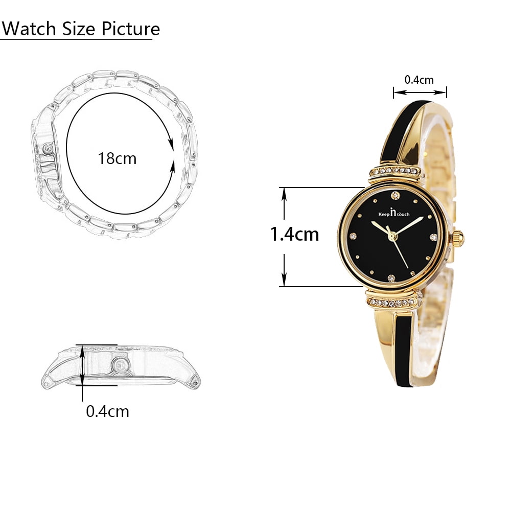 Keep in touch watch best sale online