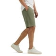 thumbnail image 5 of Lee Men's Extreme Comfort Short, 5 of 7