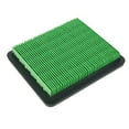 thumbnail image 4 of Air Filter Cover For Honda 17231-Z0L-050 GCV135 GCV160 GCV190 High Quality, 4 of 11