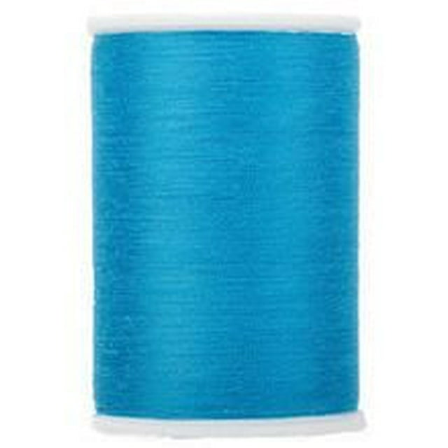 Coats & Clark™ All Purpose 100% Polyester Thread, 500 Yards