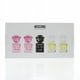 thumbnail image 1 of MOSCHINO VARIETY SET MOSCHINO, 1 of 2
