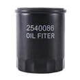 thumbnail image 5 of 2540086 Oil Filter for Sportsman RZR General Turbo Crew XP ATV 2540006, 2540122, 5 of 5