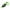 Green-483, variant on Extra Savings, 3-in-1 Avocado Slicer & Pitter - Plastic Avocado Knife for Peeling, Slicing, and Pitting, Under 25 | Plastic, Green, MIANHT