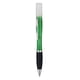 thumbnail image 4 of Botella de Espray Rociador Zulema Bolígrafo Verde, 4 of 8