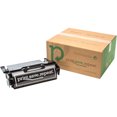 thumbnail image 5 of Print.Save.Repeat. Lexmark T654X84G Cartouche de Toner à Rendement Extra Élevé Remanufacturée pour T654, T656, TS654, TS656 [36,000 Pages], 5 of 5