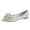Gold, variant on Women's Flats Shoes Ballet Flats Comfortable Flats Dressy(Gold,38)