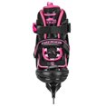 thumbnail image 5 of Patines de Hielo Lake Placid Talla Grande (17-20 cm) Ajustables, 5 of 5