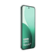 thumbnail image 5 of Oppo Reno14 5g 512gb + 12gb Verde + Enco Buds3, 5 of 7