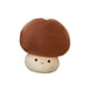 thumbnail image 3 of Muñeco de peluche Sunnimix hongo relleno 30cm divertido regalo de decoración del hogar, 3 of 8