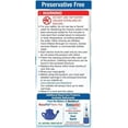 thumbnail image 5 of NeilMed Sinus Rinse 100 Salt Premixed Packets for Allergies & Sinus (Pack of 2), 5 of 7
