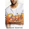 thumbnail image 1 of Pre-Owned A Pizza My Heart: 1 (Slice) Paperback, 1 of 1