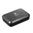 thumbnail image 1 of Adaptador de Audio Estéreo Inalámbrico 2x Hugo Receptor, 1 of 10