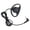 3.5 elbow, variant on USB C/3.5mm Single Side Earphone Corded Headsets Single Side Earbud Headphones For MP3 MP4 Player