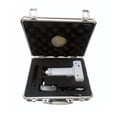 thumbnail image 6 of 8mm Digital Colorimeter Color Tester Analyzer Color Difference Meter Tester For Plastic Spray Paint Printing
--------
Accurate Color Matching, 6 of 6