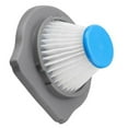 thumbnail image 3 of Replacemen Filter For BLACKFor DECKER HLVC315J10, HLVC315B10, HLVC315B01, 3 of 6