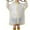 Yellow, variant on Children Raincoat Cute Cartoon Baby Transparent Fashion Wrapped EVA Raincoat Coat Rack Umbrella Stand Umbrella Outdoor with Base Upside down Umbrellas for Women Automatic Tilt Umbrella 12 Ft