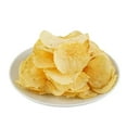 thumbnail image 5 of Haitai Honey Butter Chip Quattro Cheese 1.93oz – Sweet & Savory Snack, 5 of 5