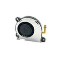 thumbnail image 1 of Ventilateur de Refroidissement Interne de Remplacement pour Nintendo Switch Lite, 1 of 4