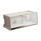 thumbnail image 2 of Organizadores y almacenamiento de armarios, Organización y almacenamiento, Contenedores de almacenamiento, Caja de almacenamiento para router wifi, Caja de almacenamiento para regleta, Caja de conexio, 2 of 8