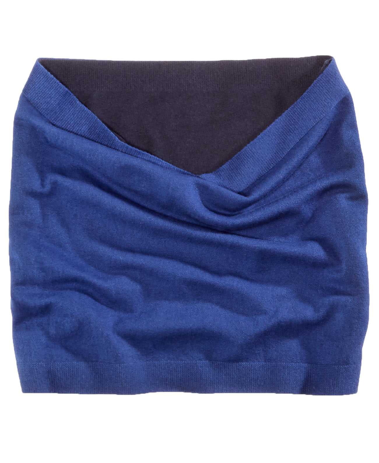 armani exchange headband