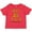 Red, variant on Inktastic Trick or Treat Now Gimme Candy with Halloween Pumpkin Boys or Girls Toddler T-Shirt