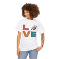 thumbnail image 3 of Football Player Coach Lover Shirt, Gifts, Tshirt, Tee, 3 of 4