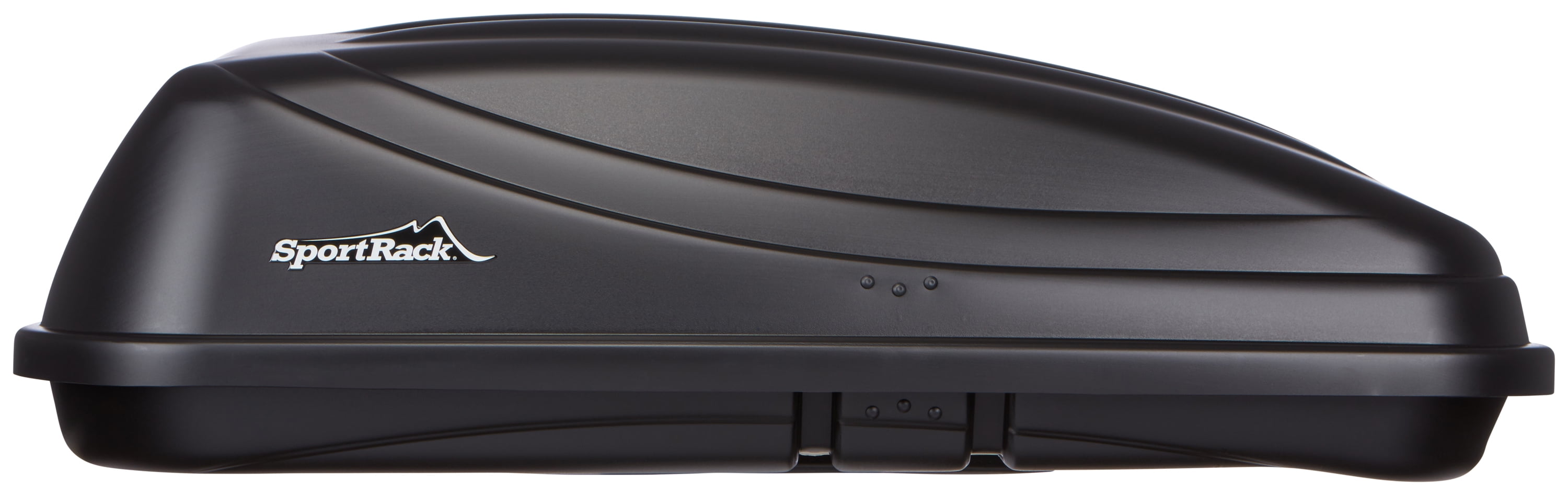 Sportrack sr7040 2025