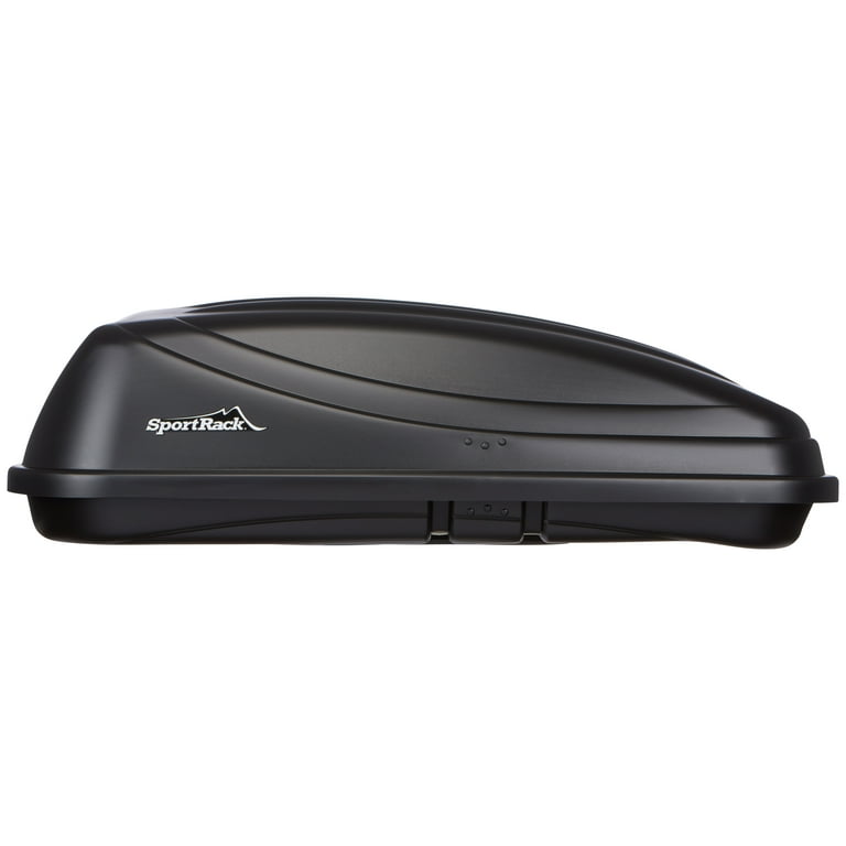 Sportrack sr7040 2025