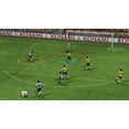 thumbnail image 2 of Pro Evolution Soccer 2009 - Nintendo Wii, 2 of 9