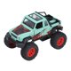 thumbnail image 2 of Juguete Modelo Todoterreno Para Niños, Coche Para Niños, aleación De Alta Simulación, 2 of 7
