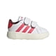 thumbnail image 1 of TENIS CASUAL ADIDAS GRAND COURT MINNIE CFI IH6309 12 CM, 1 of 6
