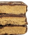 thumbnail image 3 of No Sugar Company No Sugar Keto Bar Peanut Butter, 3 of 7