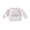 Light Gray-Big Sister, variant on RUINIXCW Toddler Baby Boy Sweatshirts Big Brother Matching Outfit Little Boy Kids Letter Long Sleeve Crewneck Pullovers Spring Fall Winter Shirt Top