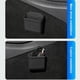thumbnail image 1 of Soporte oculto para teléfono móvil para coche, fácil instalación, funda de almacenamiento para coche para Tesla Model 3 Y Sywqhk Accesorios para autos y motos, 1 of 3