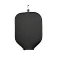 thumbnail image 3 of Funda de neopreno para paleta de pickleball perfecl, Protector para Raqueta, negro, 30 cm x 22,5 cm, 3 of 8